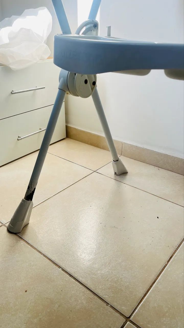 Banheira  - Foto 4
