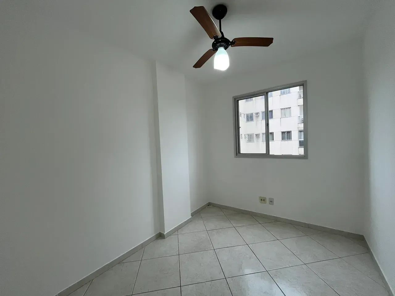 Apartamento 2Q - Condominio Reserva Parque - Foto 5