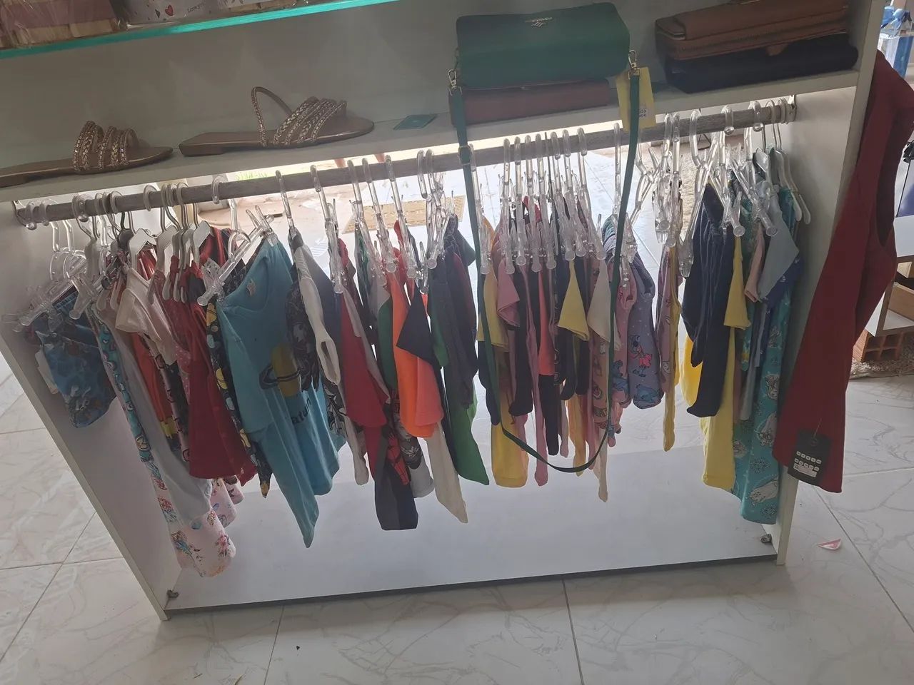 Vendo loja. - Foto 5