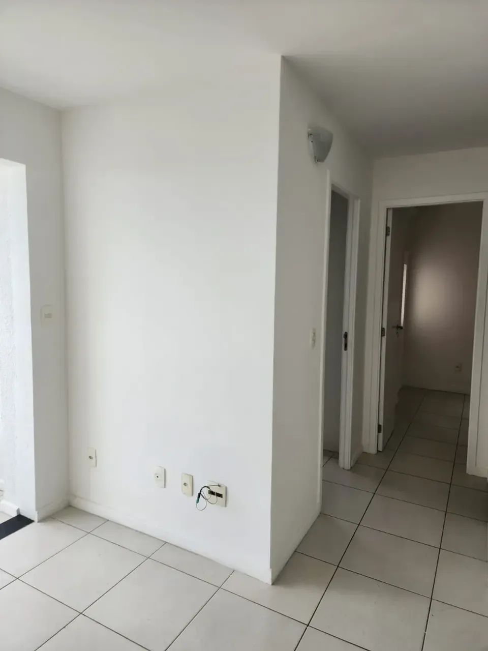 locação alto dos franceses 2/4 - Foto 2
