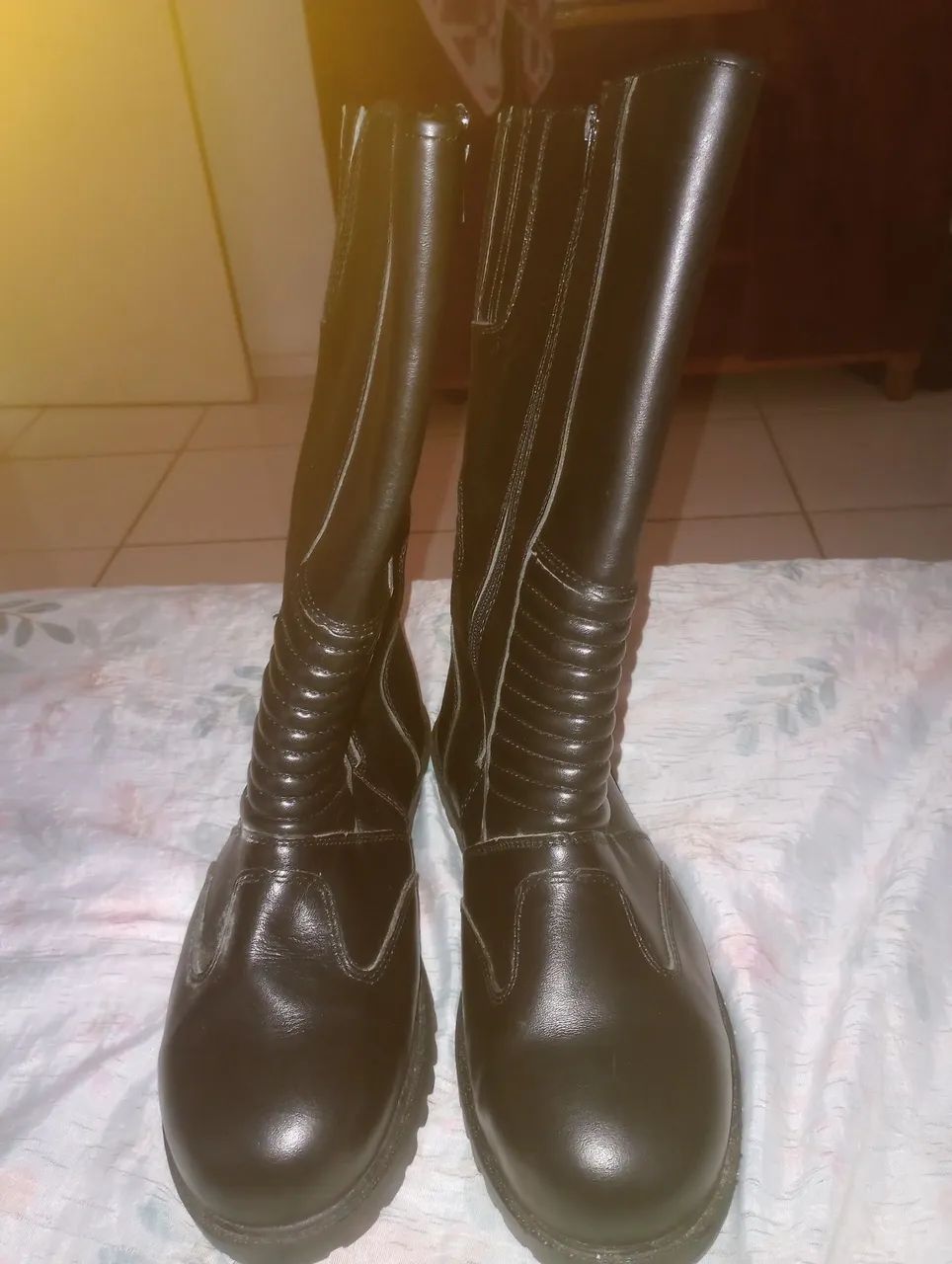 vendo