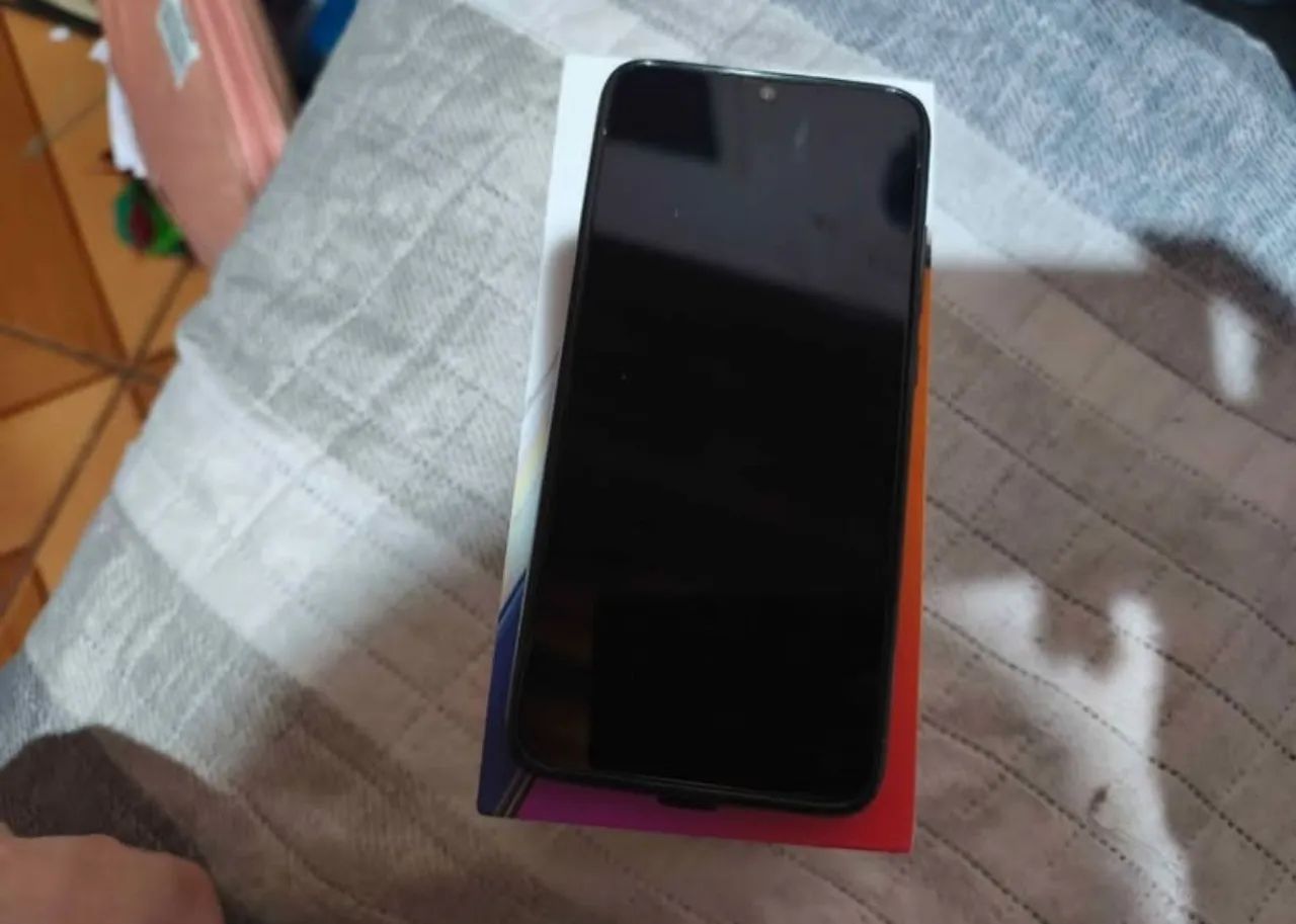 Xiaomi Mi A3 - Foto 2