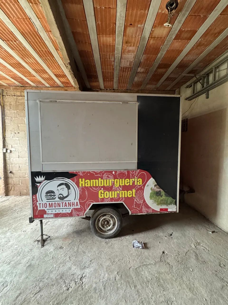 TRAILER ACM - Foto 4