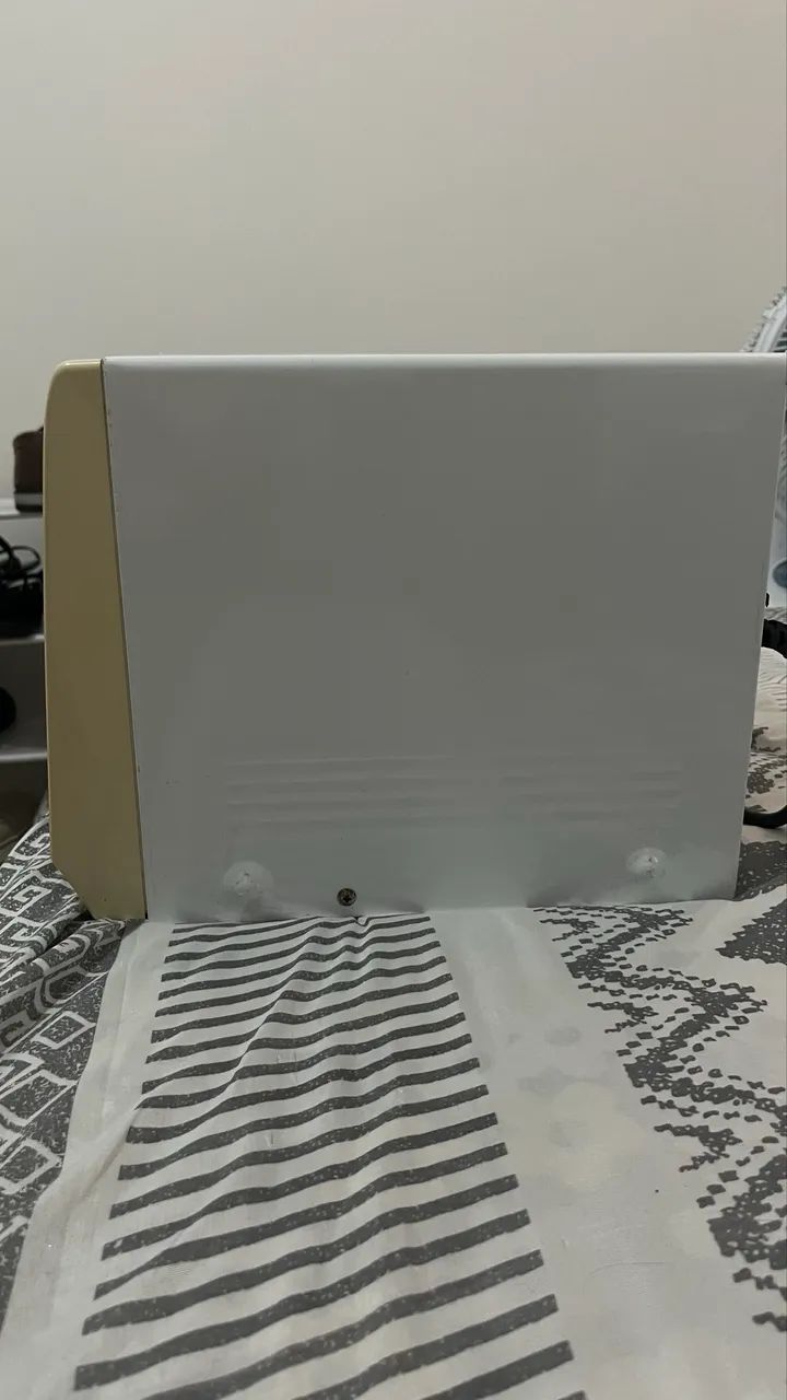 Microondas  - Foto 5