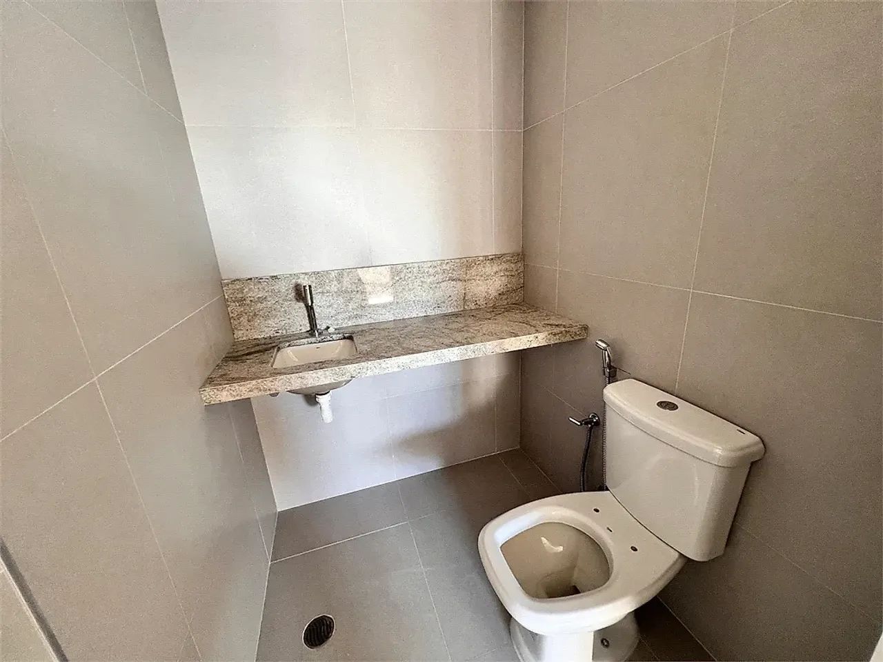 Escritório/Sala Comercial no Harmony Medical Farol - Gruta De Lourdes - Foto 5