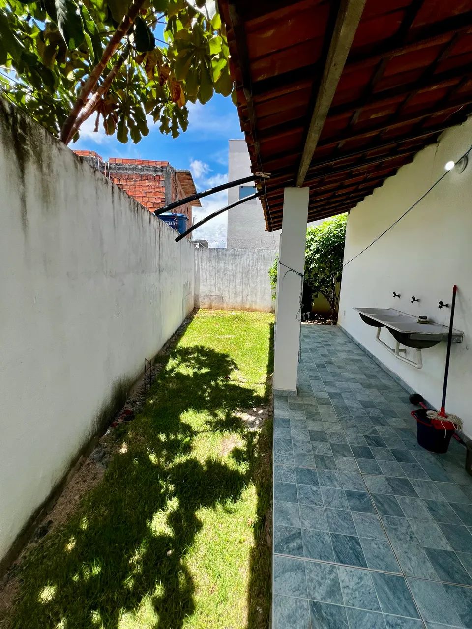 Casa para carnaval em Arembepe  - Foto 9