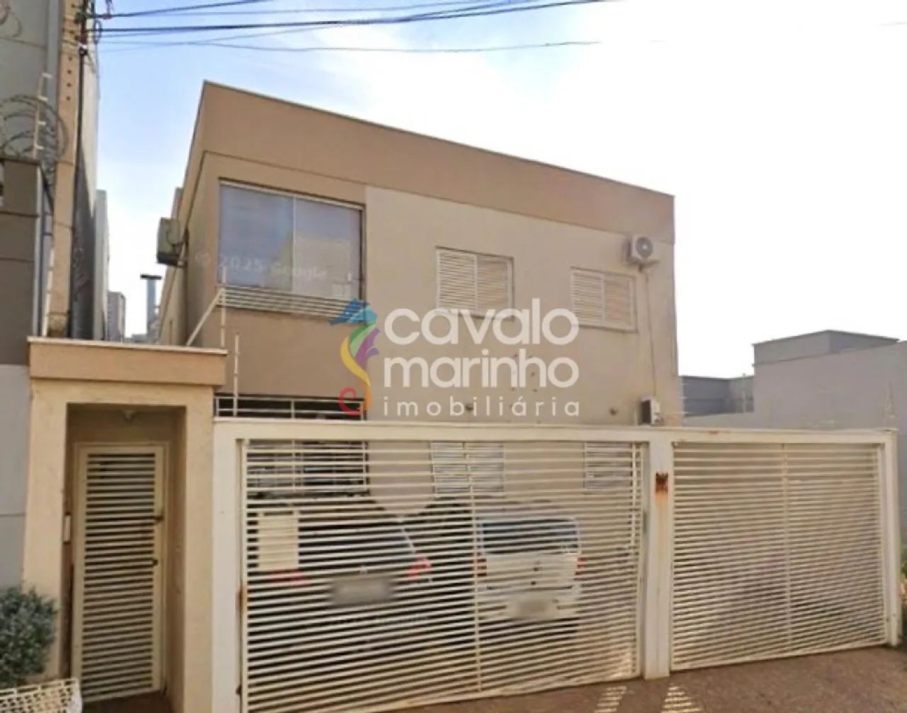 Apartamento para venda com 2 quartos, 1 vaga de garagem, 64m² - Edifício Altivo C. Lima -  - Foto 13