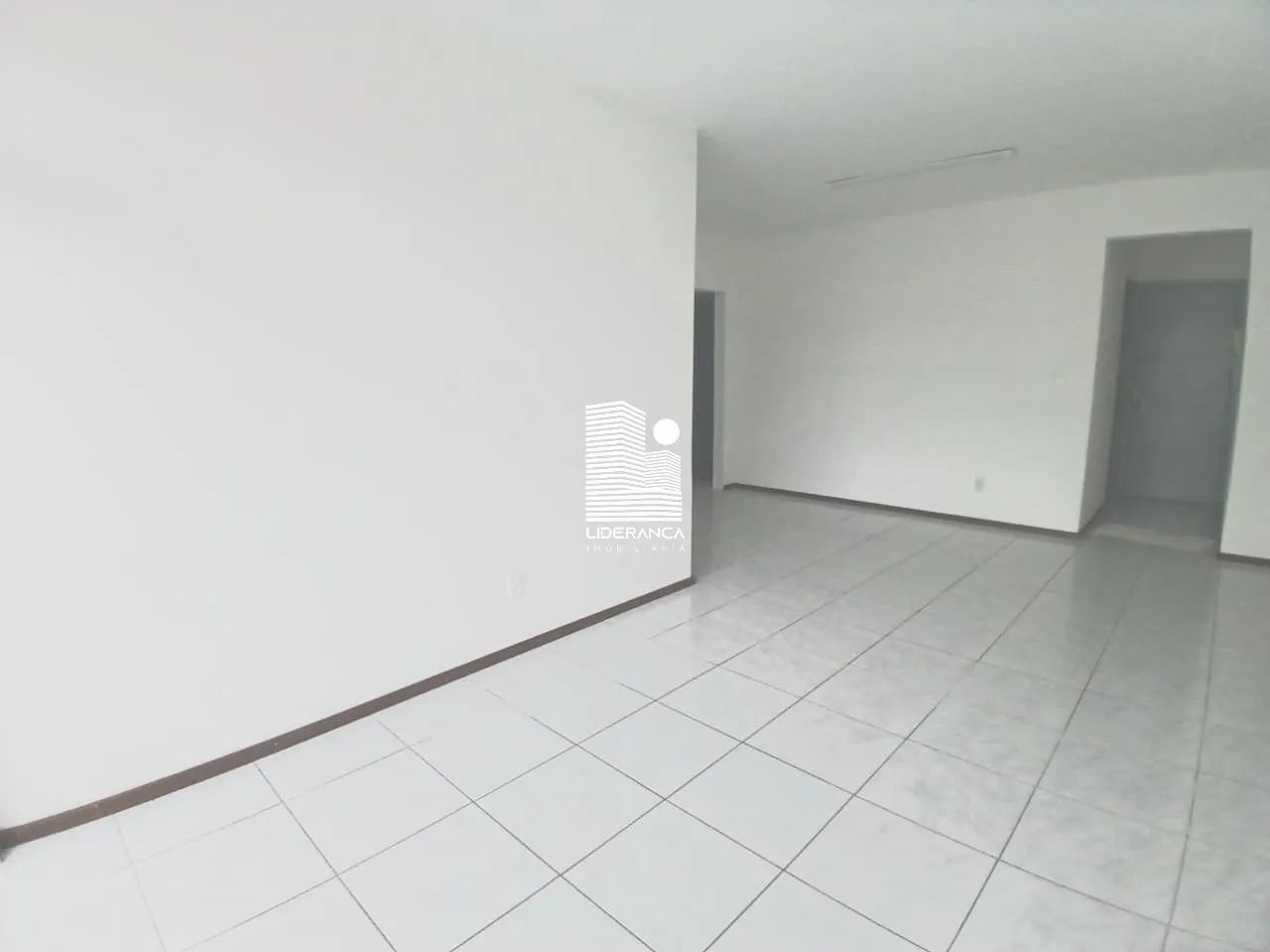 APARTAMENTOS 04 DORMITÓRIOS NO BAIRRO CARVOEIRA - Foto 2