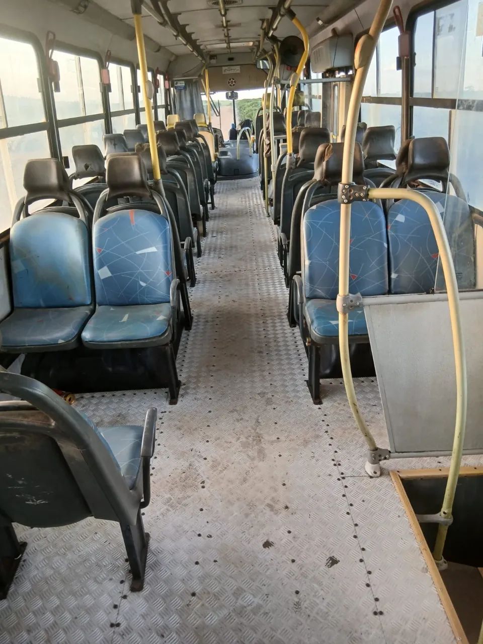80000 - Foto 5