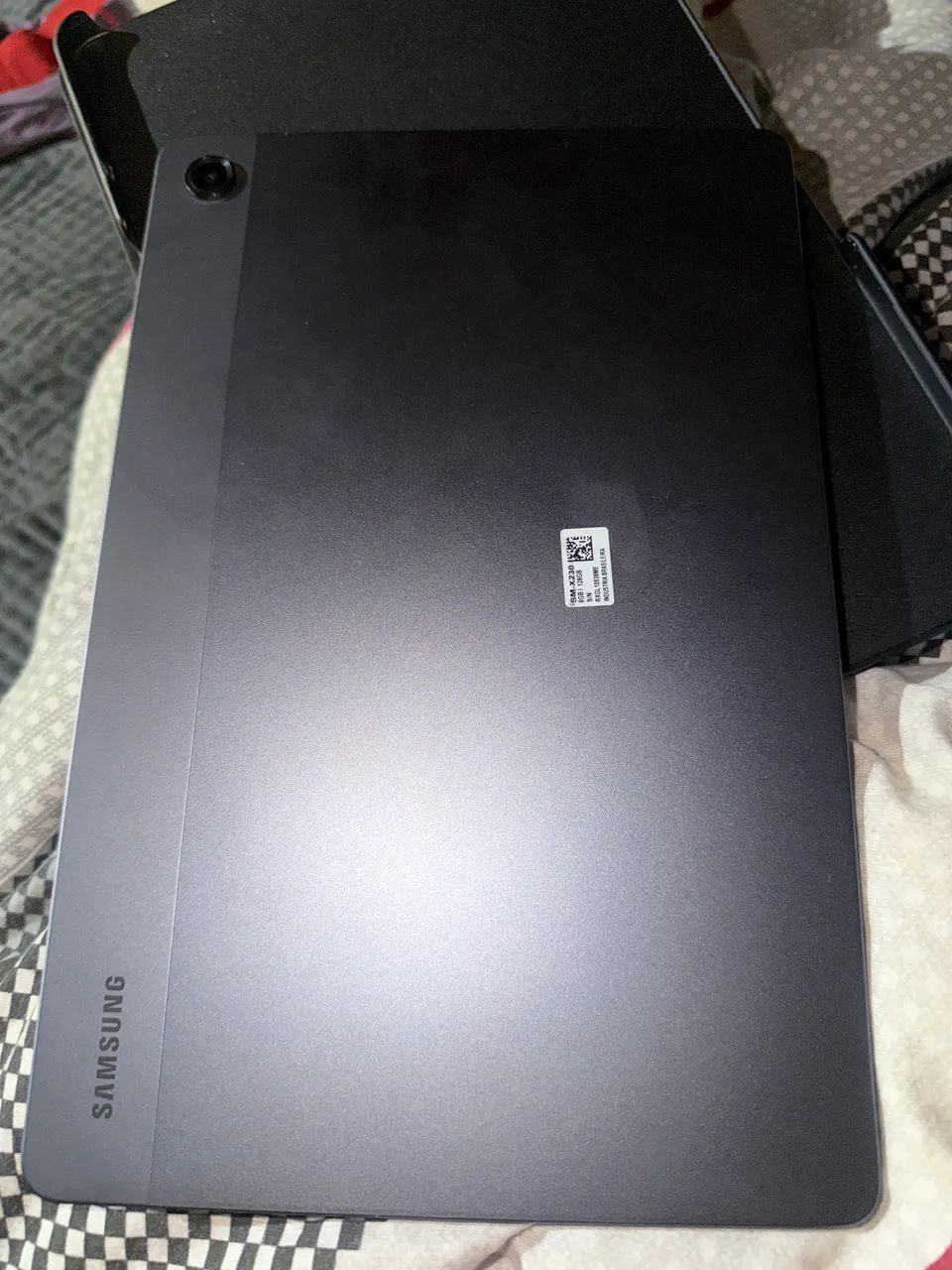 GALAXY A 11 PLUS - Foto 2