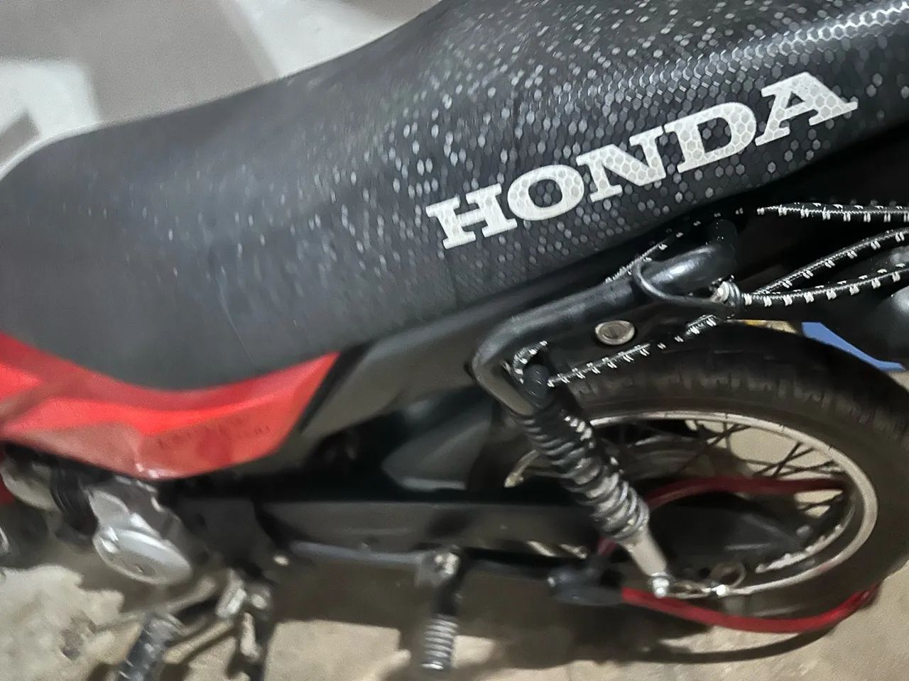 Vende/se uma pop2026