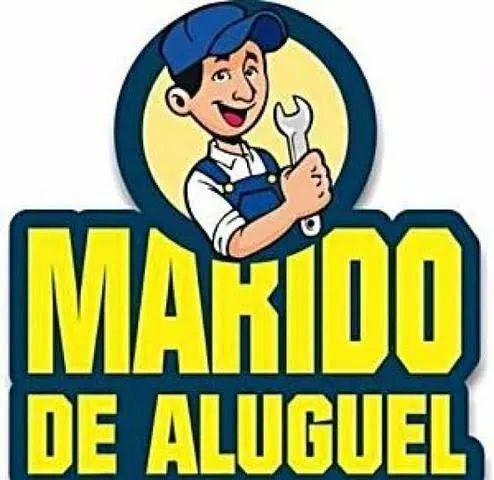Marido de Aluguel  - Foto 3