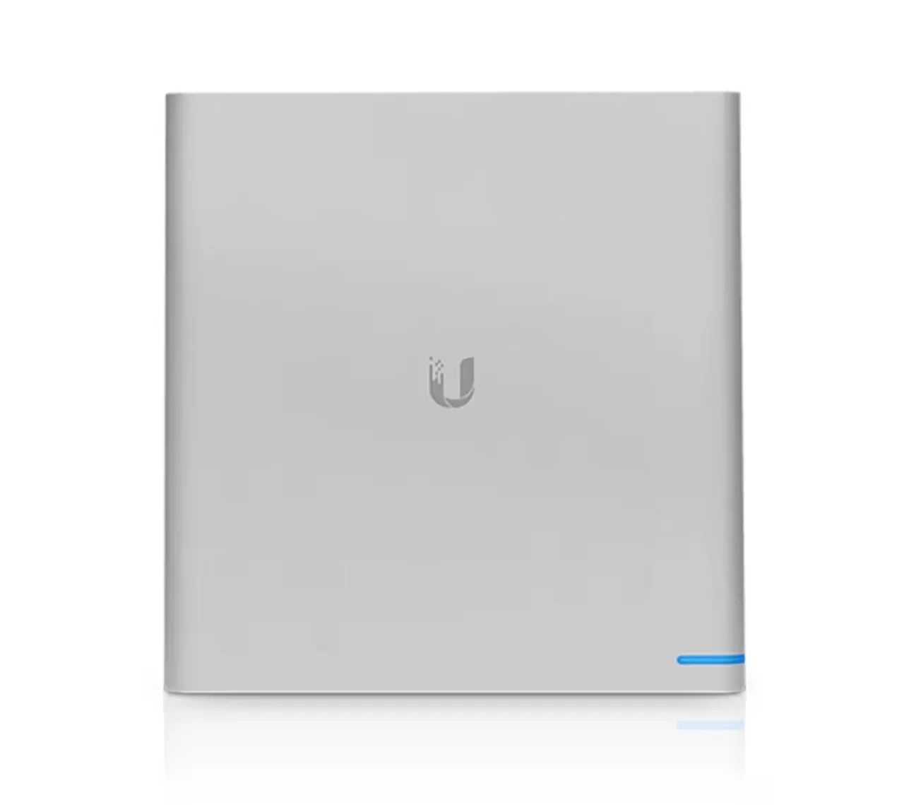 Cloud Key Gen2 Ubiquiti + HD 500GB - Foto 2