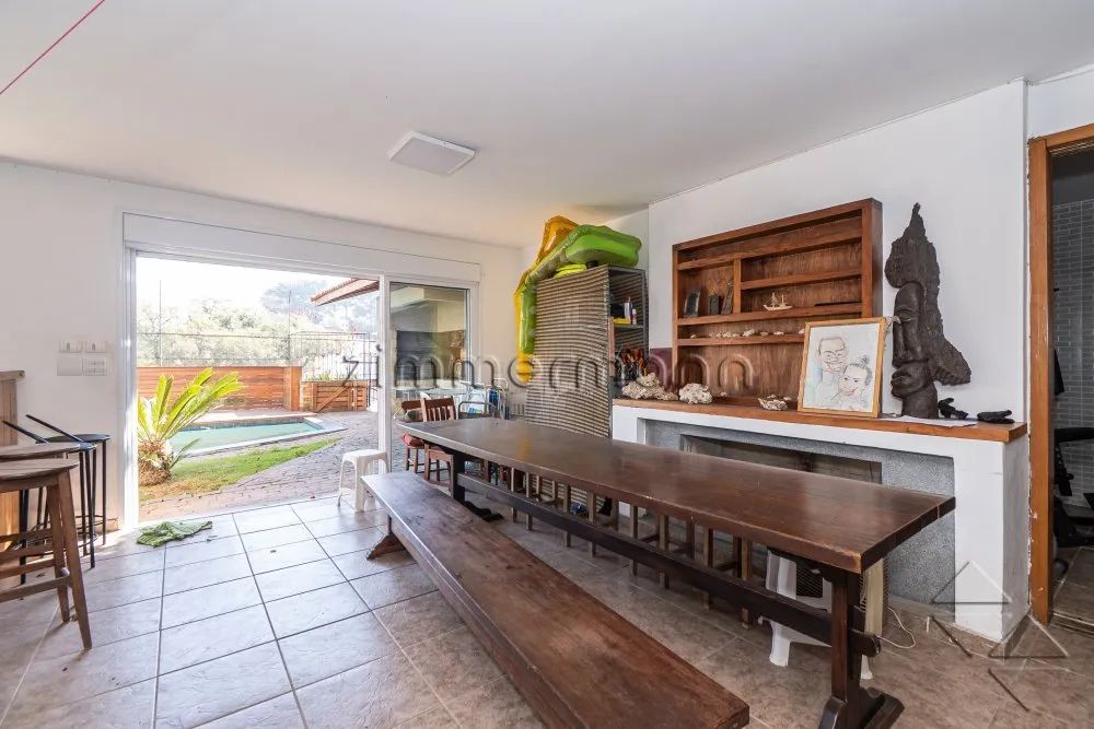 CASA SOBRADO PACAEMBU 4 DORMITÓRIOS 4 VAGAS - Foto 5
