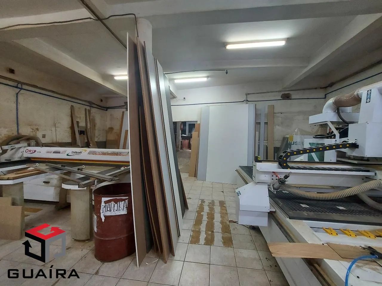 Prédio à venda 8 quartos Alzira - Santo André - SP - Foto 3