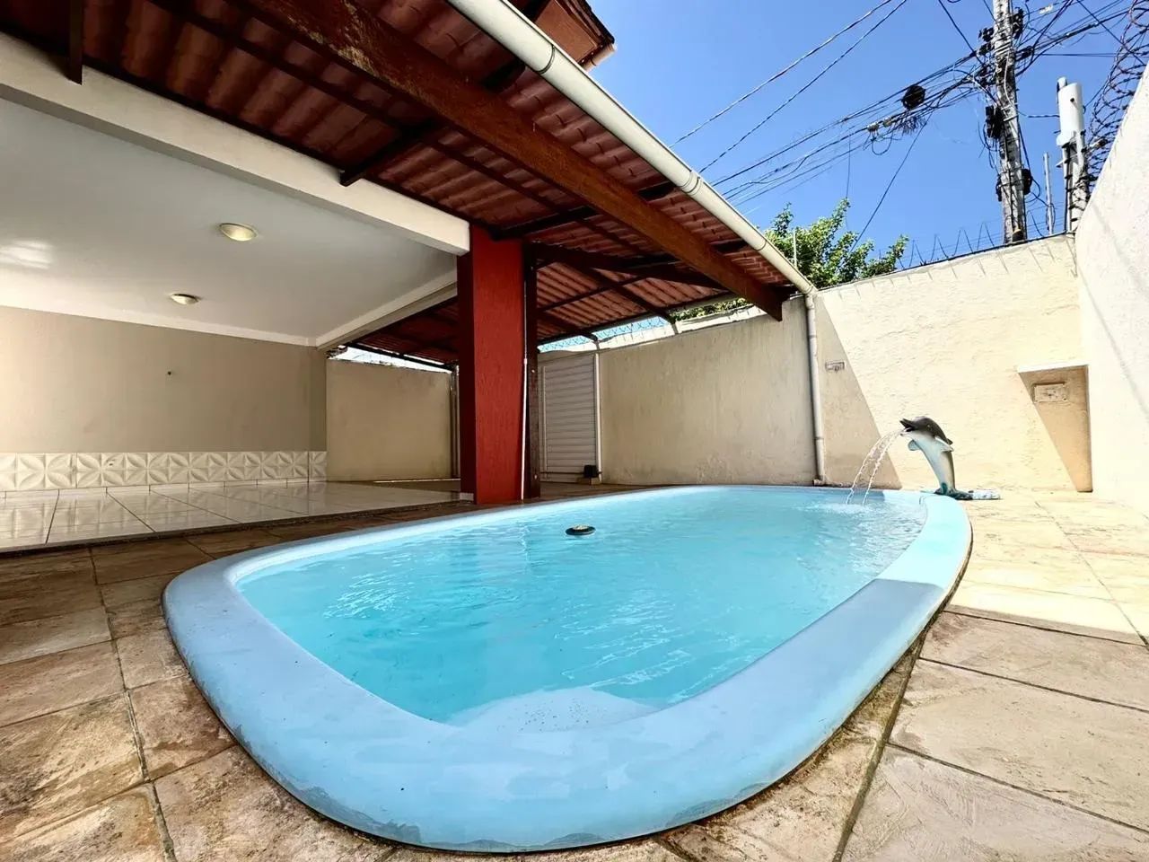 Duplex Mobiliado | 2 Suítes | Neópolis - Foto 3