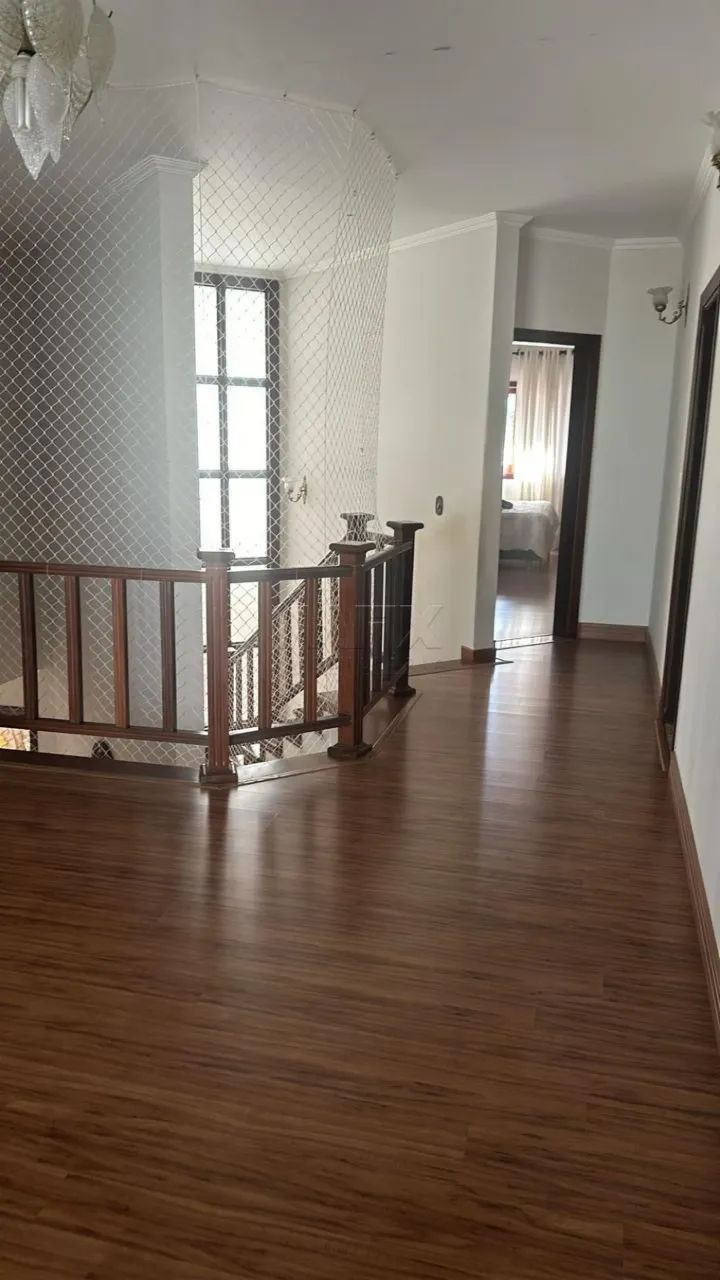 Casa em Condominio 4 suites - Foto 3