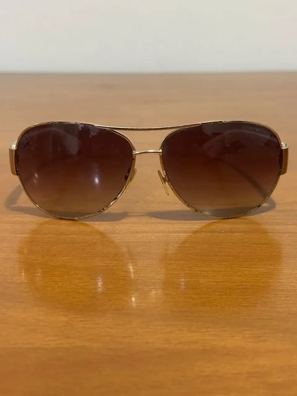 Óculos armani  - Foto 4