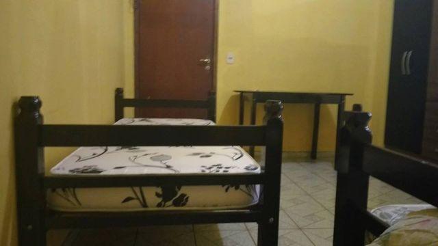 Foz do Iguaçu ,Aluga-se Kitinetes mobiliadas, Rua osvaldo cruz No 780, bairro Vila Portes - Foto 13