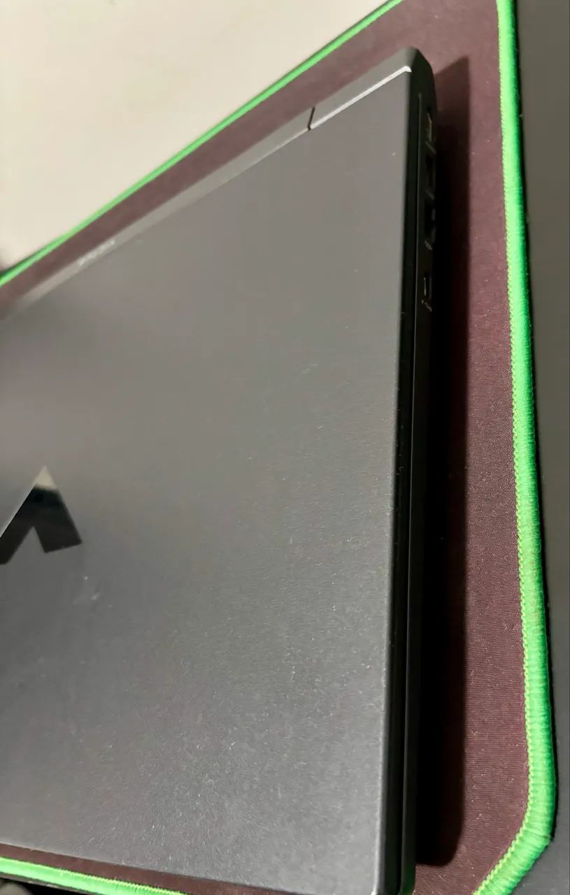 Notebook Gamer Victus - Foto 5