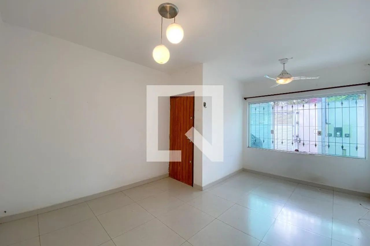 Casa à Venda - Vila Romana, 3 Quartos, 100 m2 - Foto 4