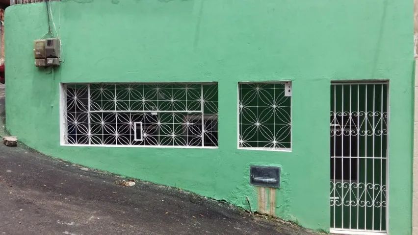 Casas para Renda Passiva  - Foto 4