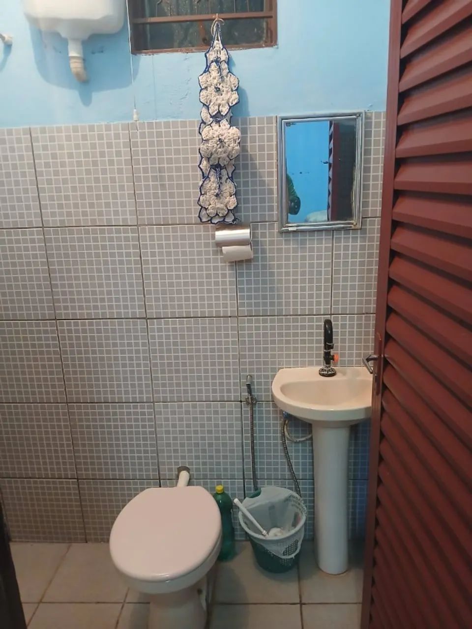 Recanto De Lazer Beira Rio - Foto 2