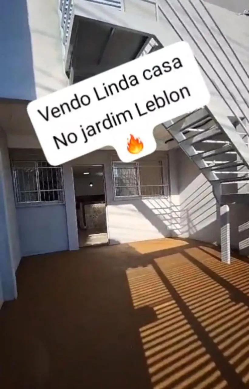 Foto - Belo Horizonte - Piratininga (Venda Nova)
