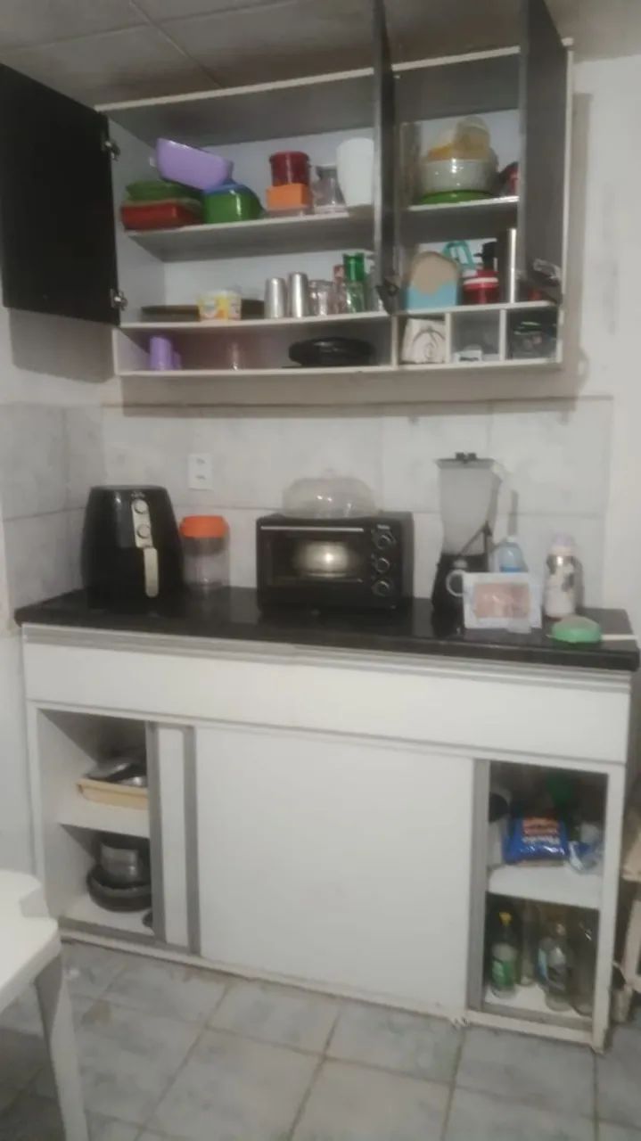 Oportunidade  - Foto 2