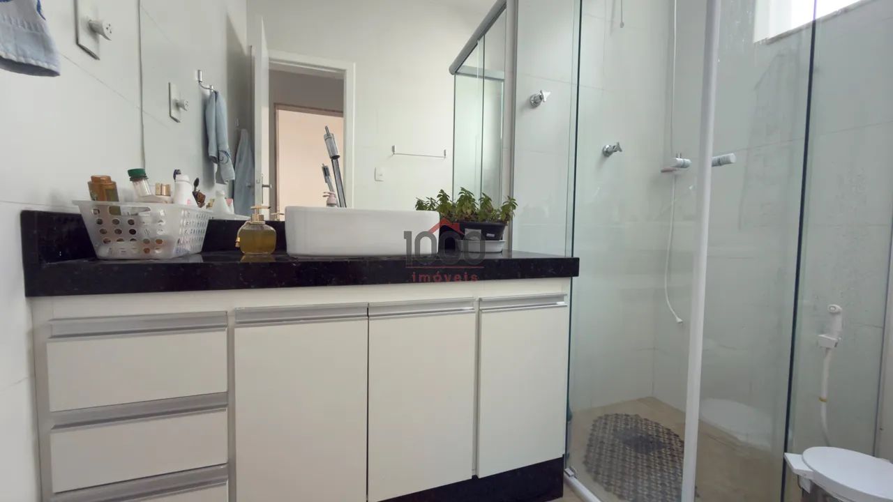 Apartamento 2 quartos - Passos - Foto 5