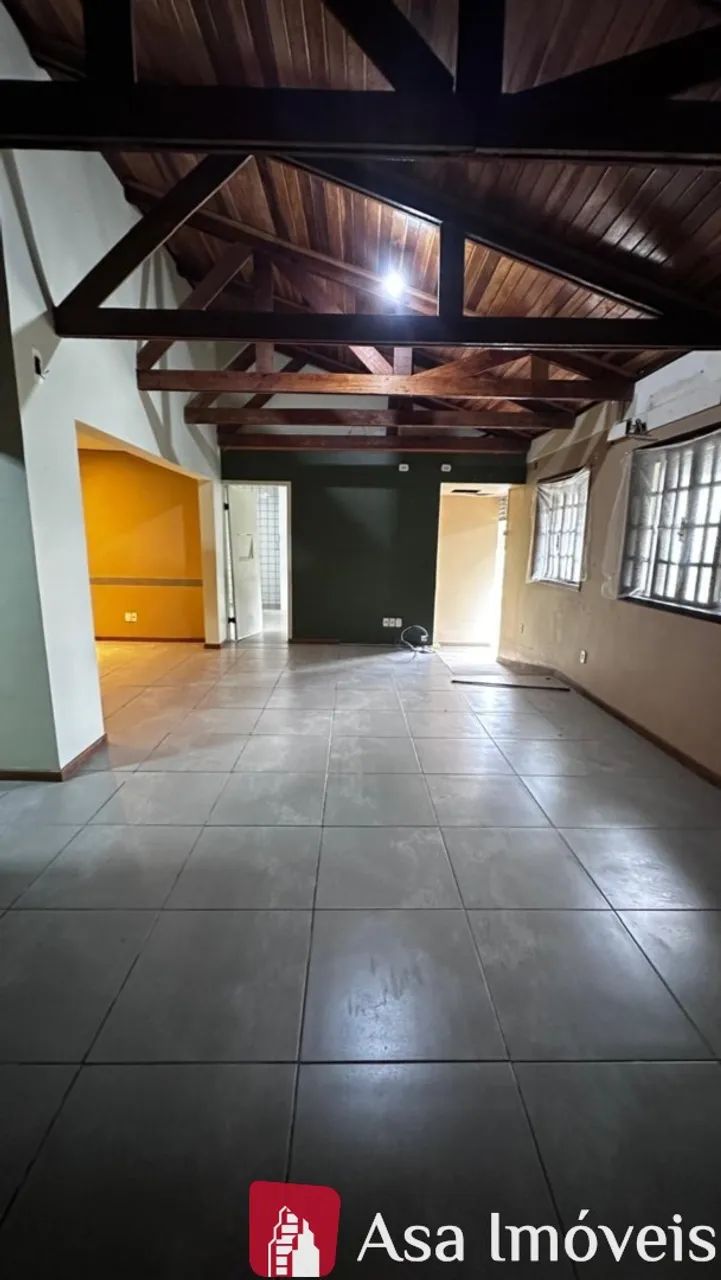 LOJA COMERCIAL - 70M² - Foto 3