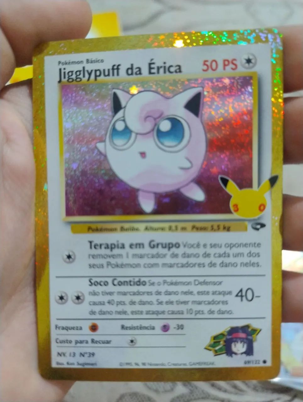 Negócio o preço 