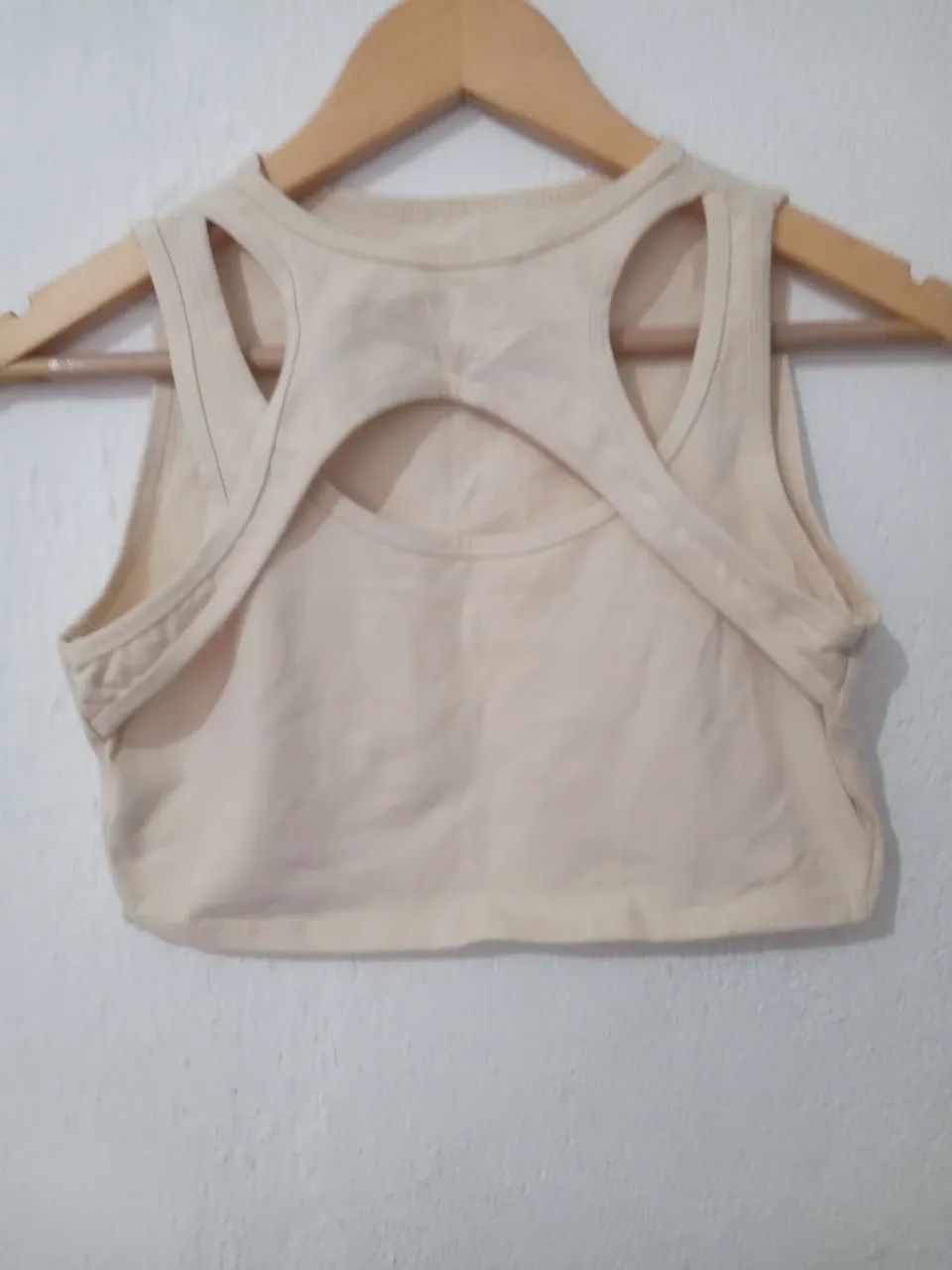 Roupas femininas P/M - Foto 3