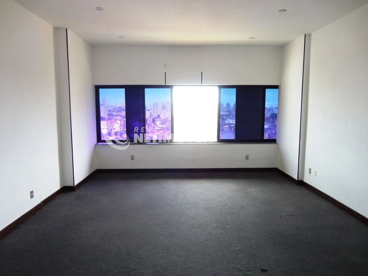 Locação Sala Brotas Salvador