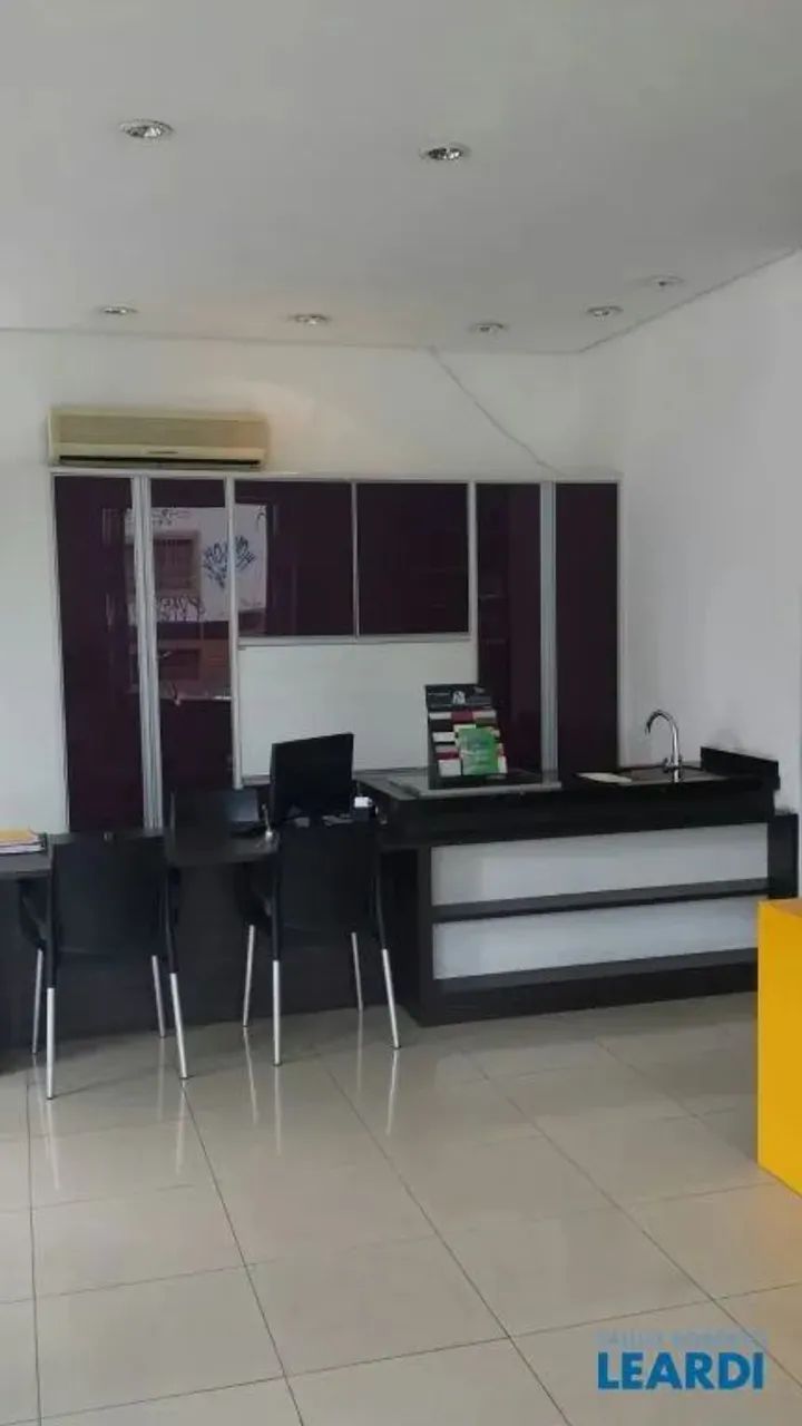 COMERCIAL - ACLIMAÇÃO - SP - Foto 4