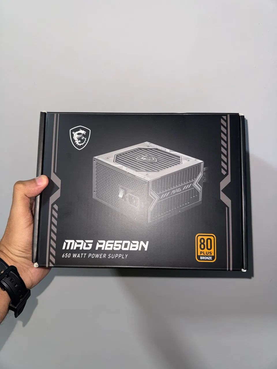 PC GAMER - EXCELENTE  - Foto 4