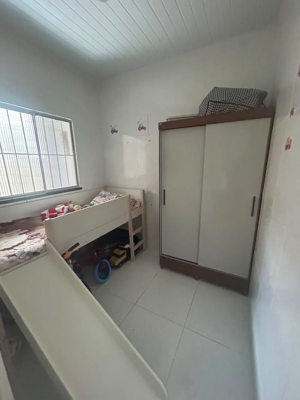 Vende se casa NÃO FINANCIAMOS - Foto 3