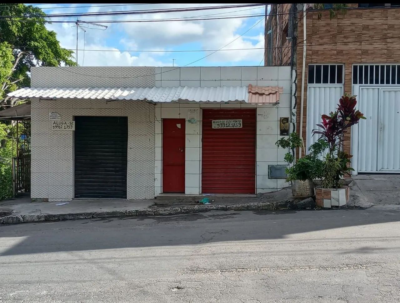 ALIGO PONTO COMERCIAL - Foto 2
