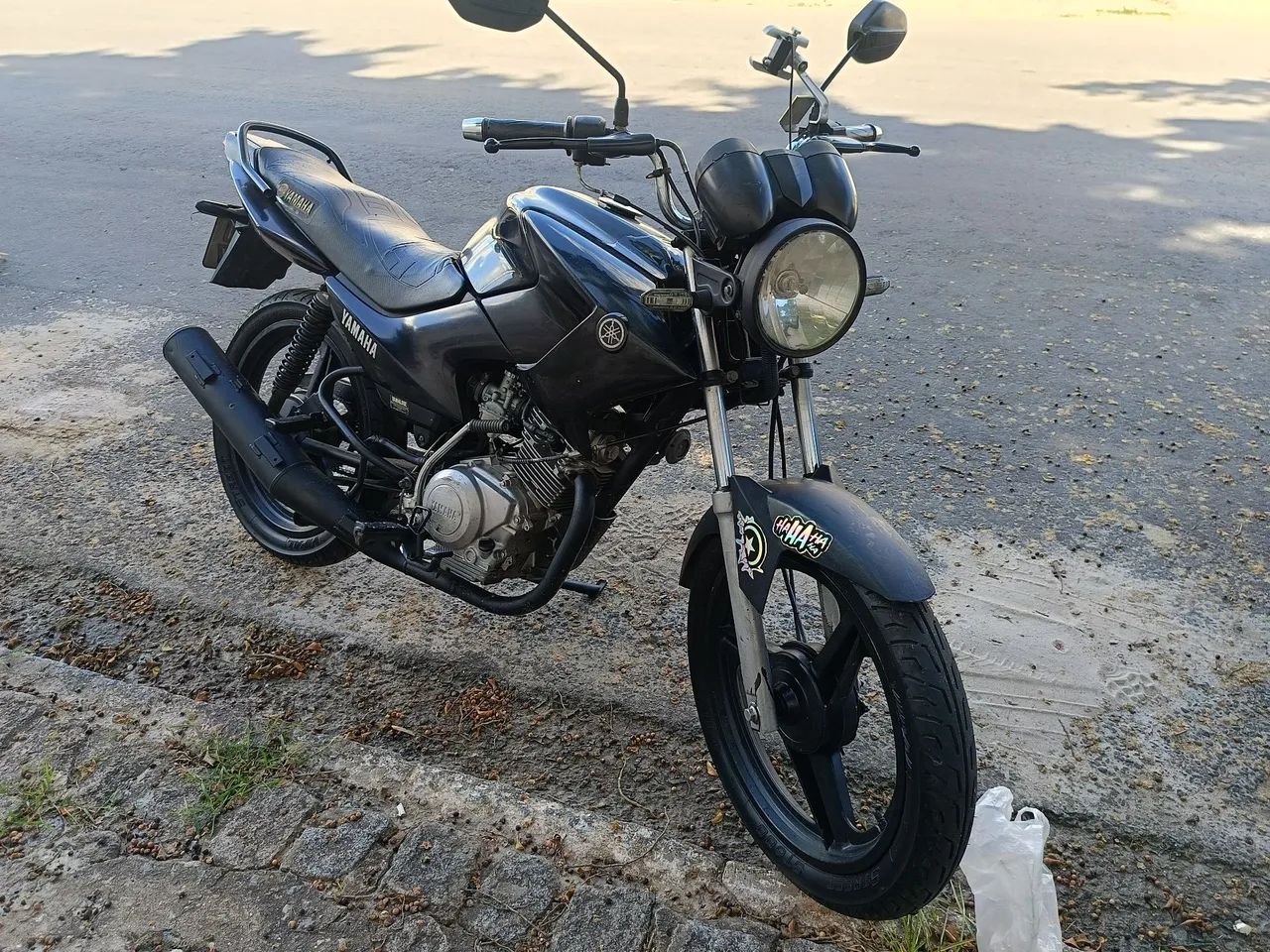 Vendo Factor 2013
