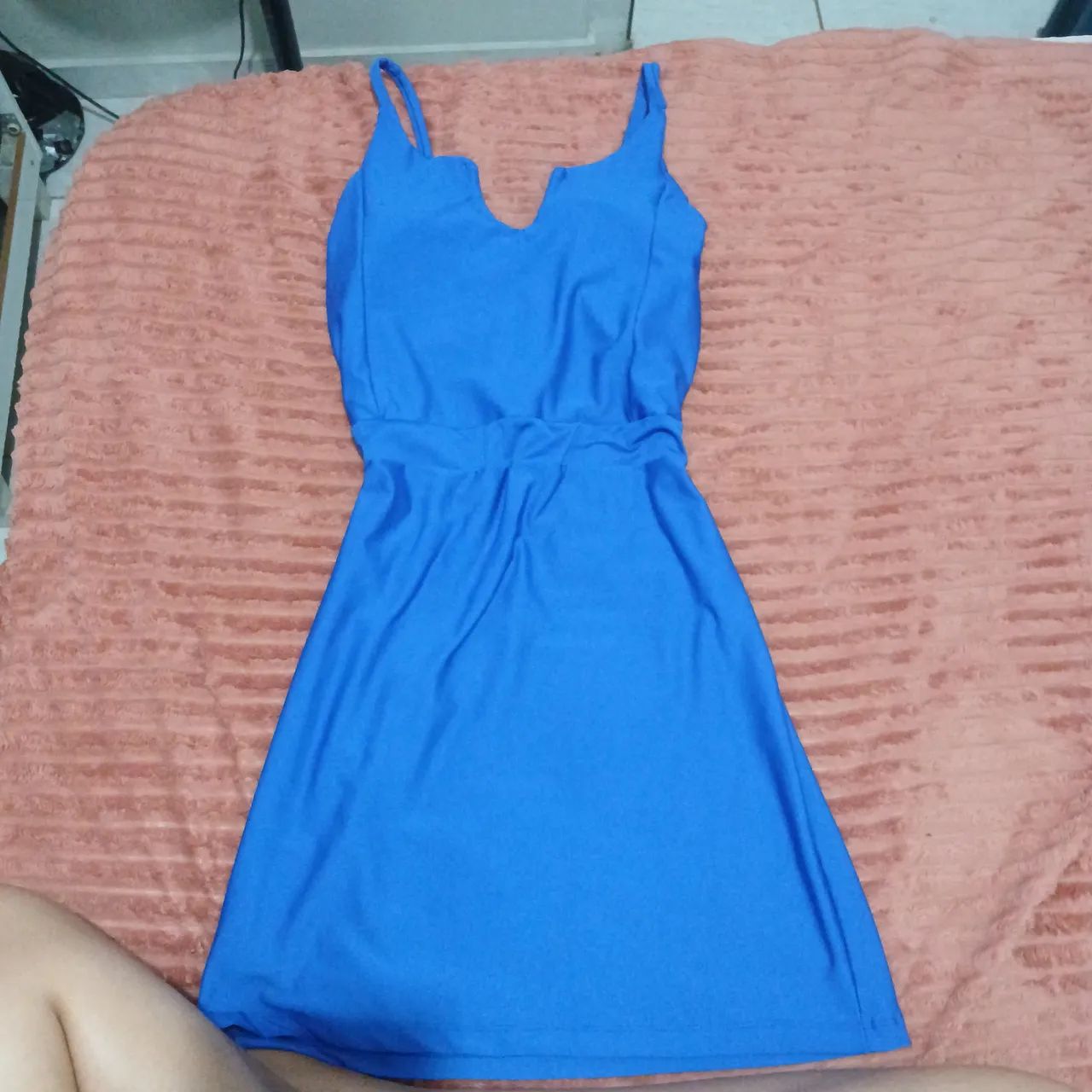 Peças de roupas usadas 10,00 - Foto 2