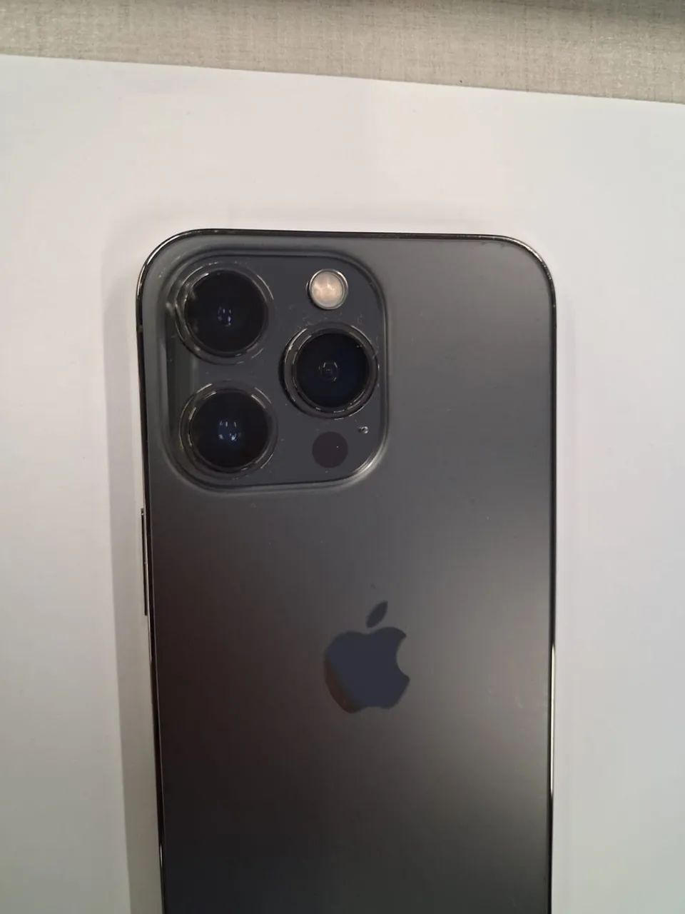 iPhone 13 PRO 256GB - Foto 4