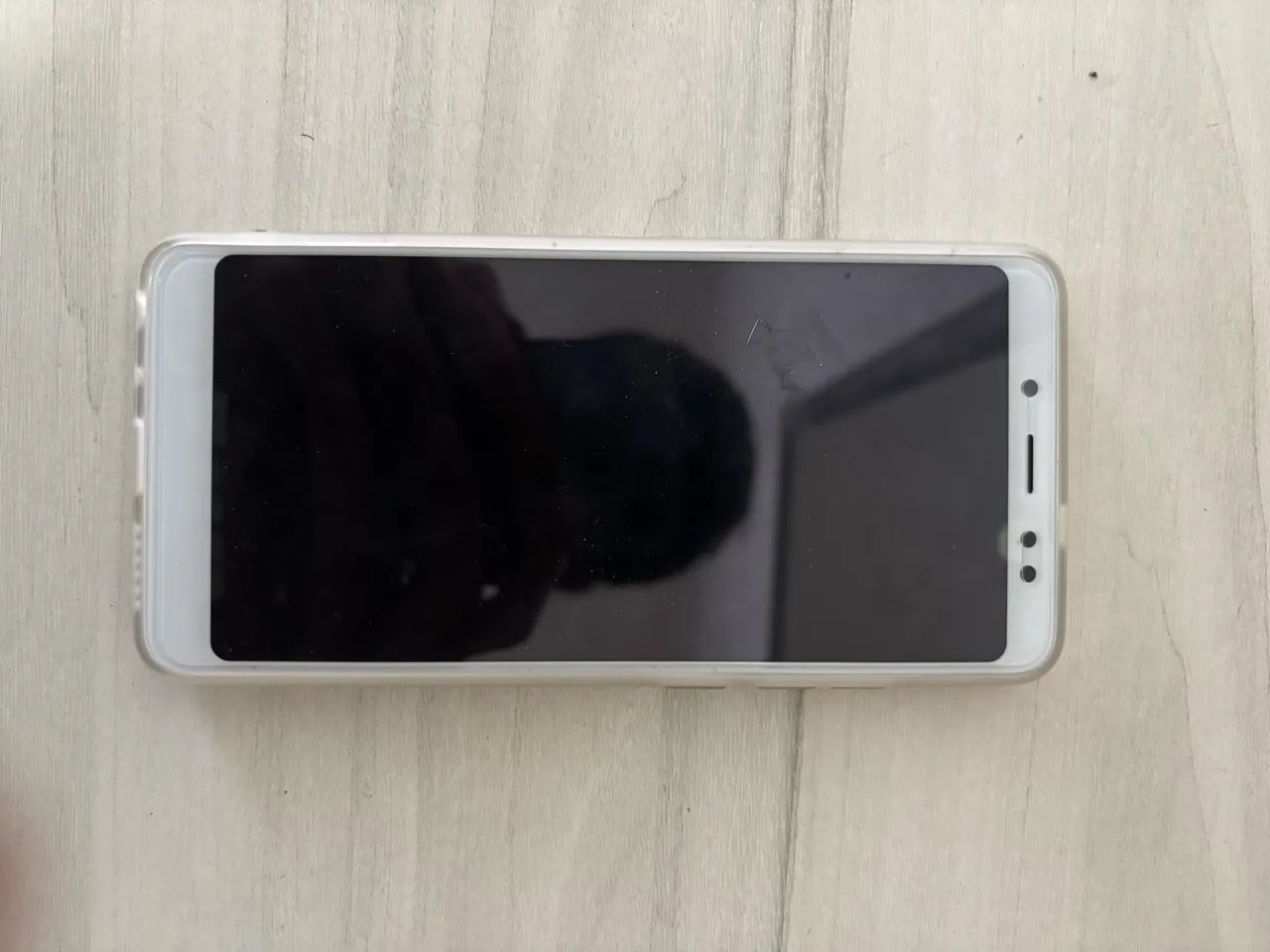 Xiaomi redmi 5 - Foto 4