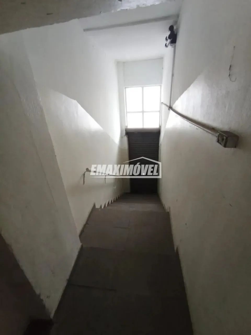 Imóvel Comercial na Avenida São Paulo - Piso Superior - Foto 2