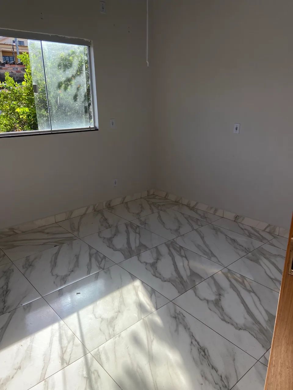 apartamento próximo a campinas  - Foto 3
