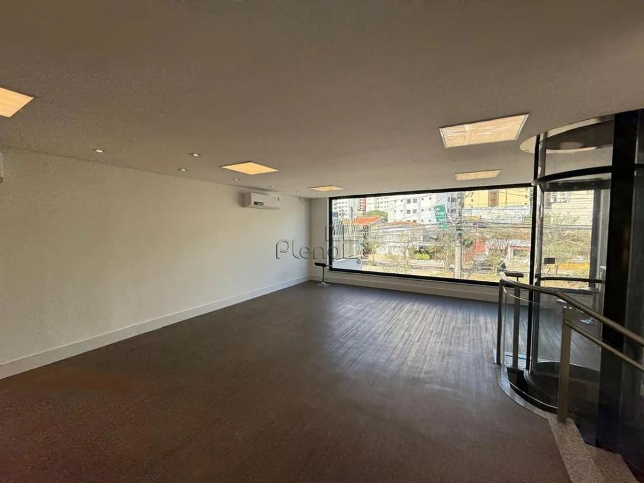 Prédio à venda e para alugar em Campinas, Cambuí, com 208 m² - Foto 3