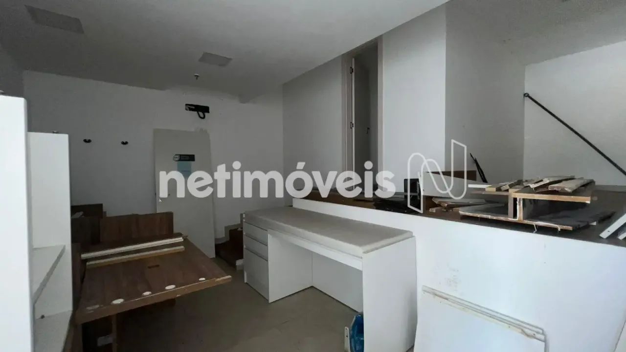 Loja para Alugar em Vila Velha  Espaço Ideal para o seu Negócio! ?? - Foto 5