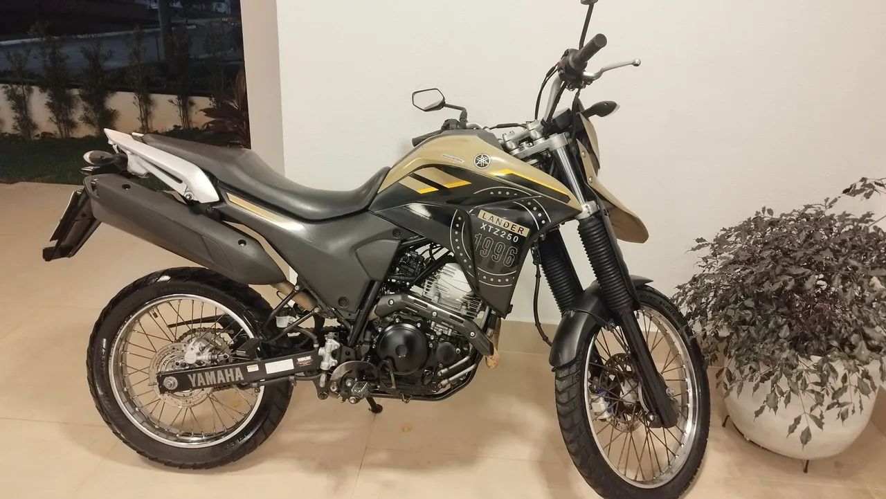 Lander 2022.  - Foto 4