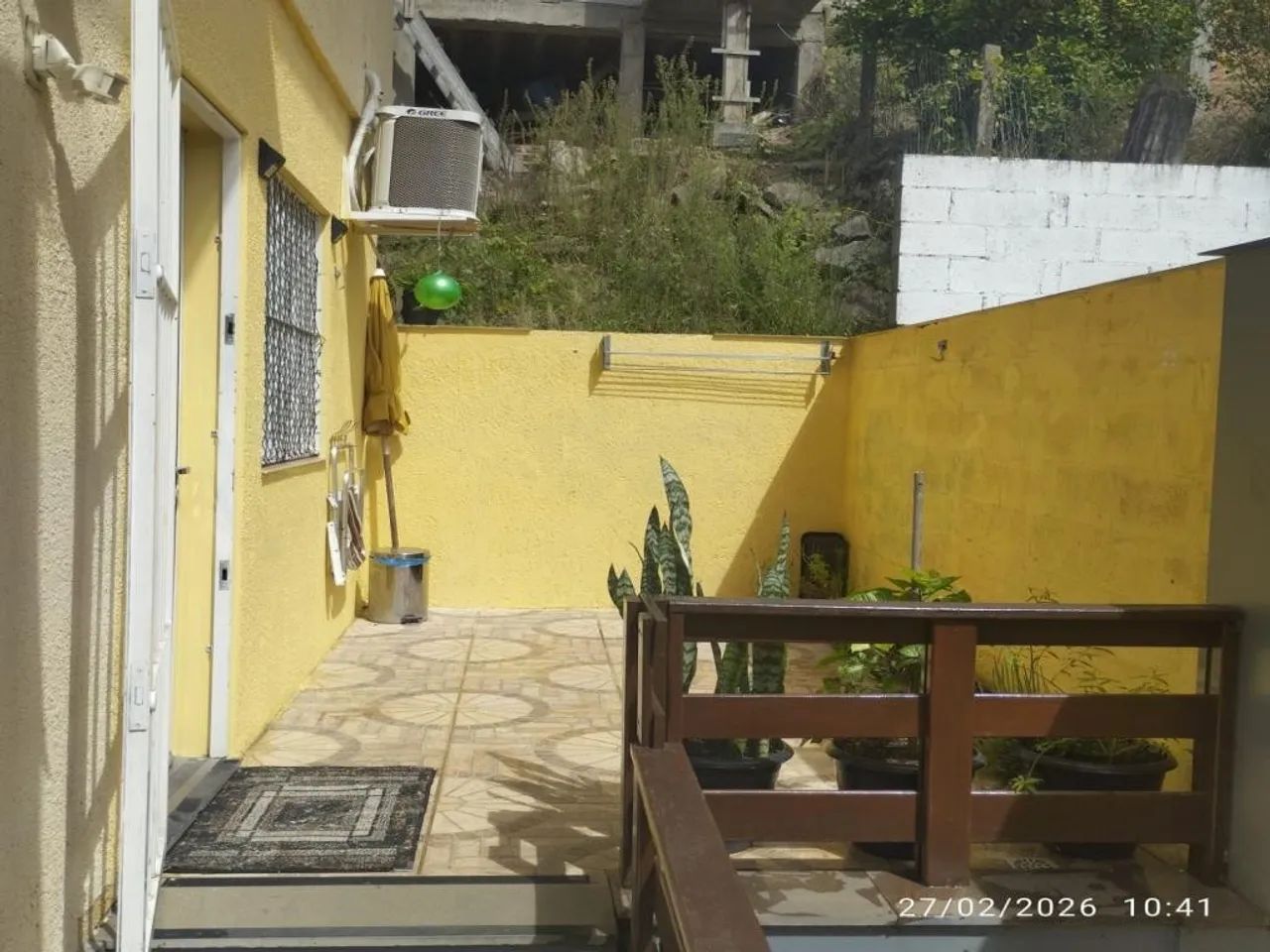 Sobrado 6631 - Foto 3
