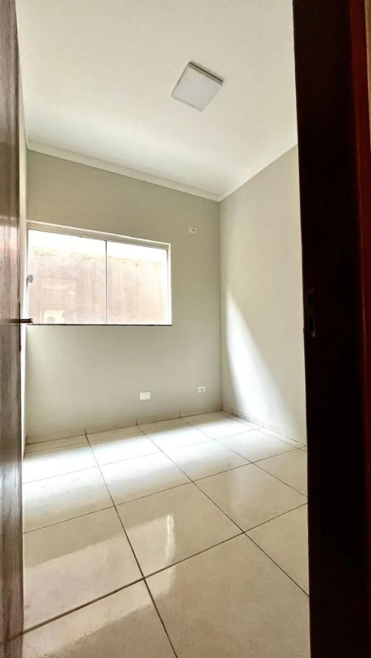 Vila IPIRANGA. Reformada, pronto para morar. - Foto 3
