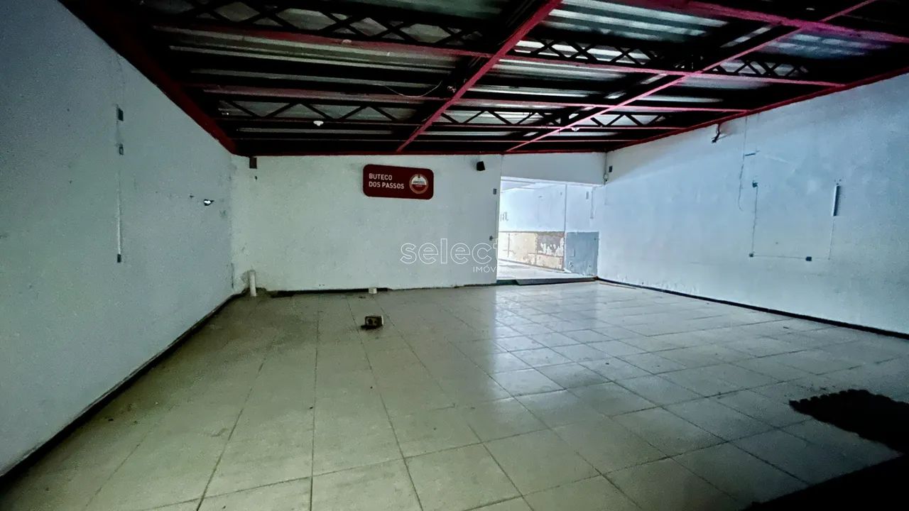 Loja - Passos - Foto 5
